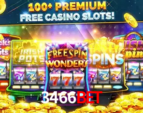 Desvendando o Mundo dos Jogos Virtuais na 3466BET