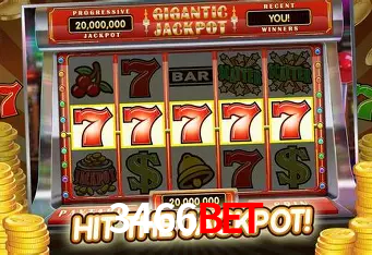 Descubra a Essência do 3466BET: Nossa História e Compromissos