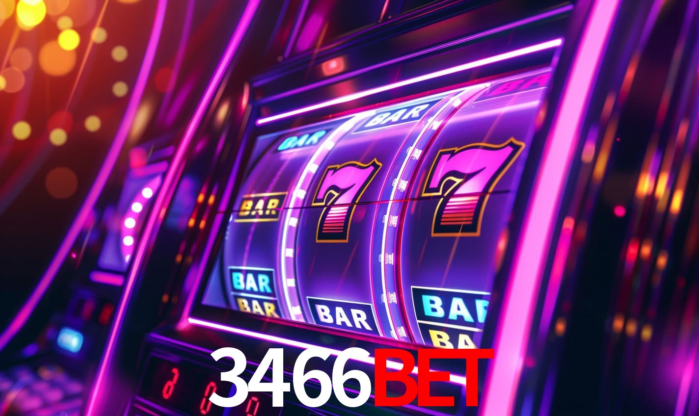 3466 BET login