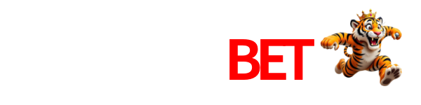 3466BET