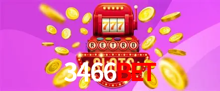 A Revolução dos Aplicativos de Jogos no 3466bet
