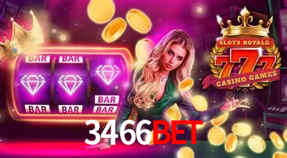 A Emoção da Loteria na 3466bet: Uma Chance de Mudança de Vida