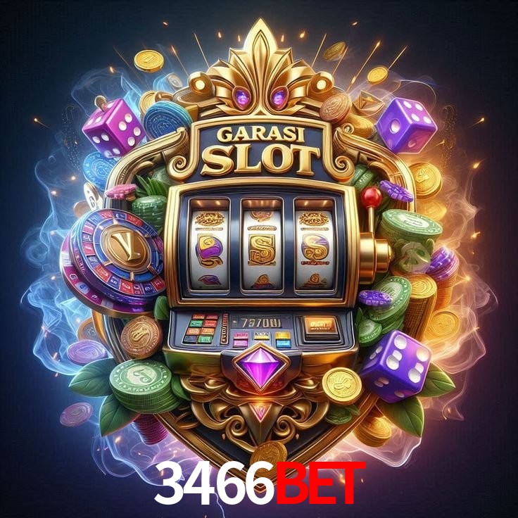 3466BET Entrar - Login Seguro Certificado