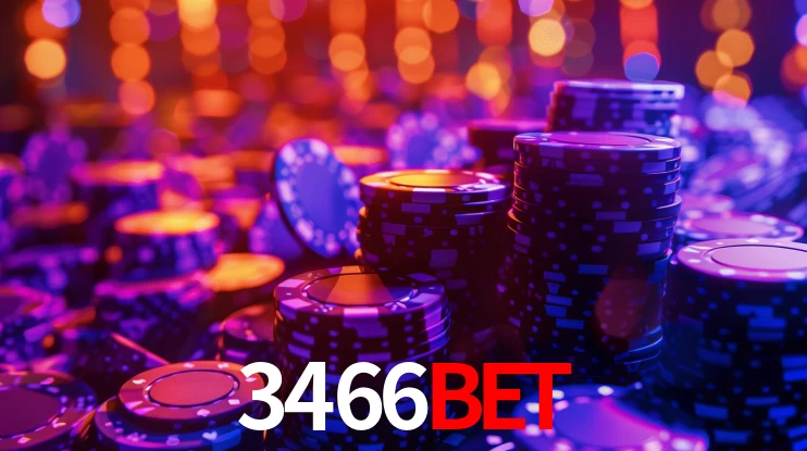 3466BET,3466BET.COM