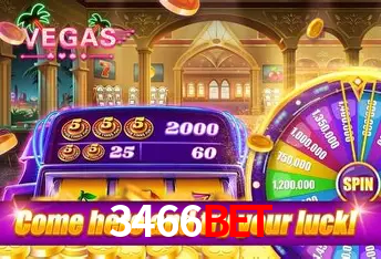 Desvendando o Mundo dos Jogos Virtuais na 3466BET