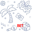 Apostas Esportivas na 3466BET: Um Guia Completo