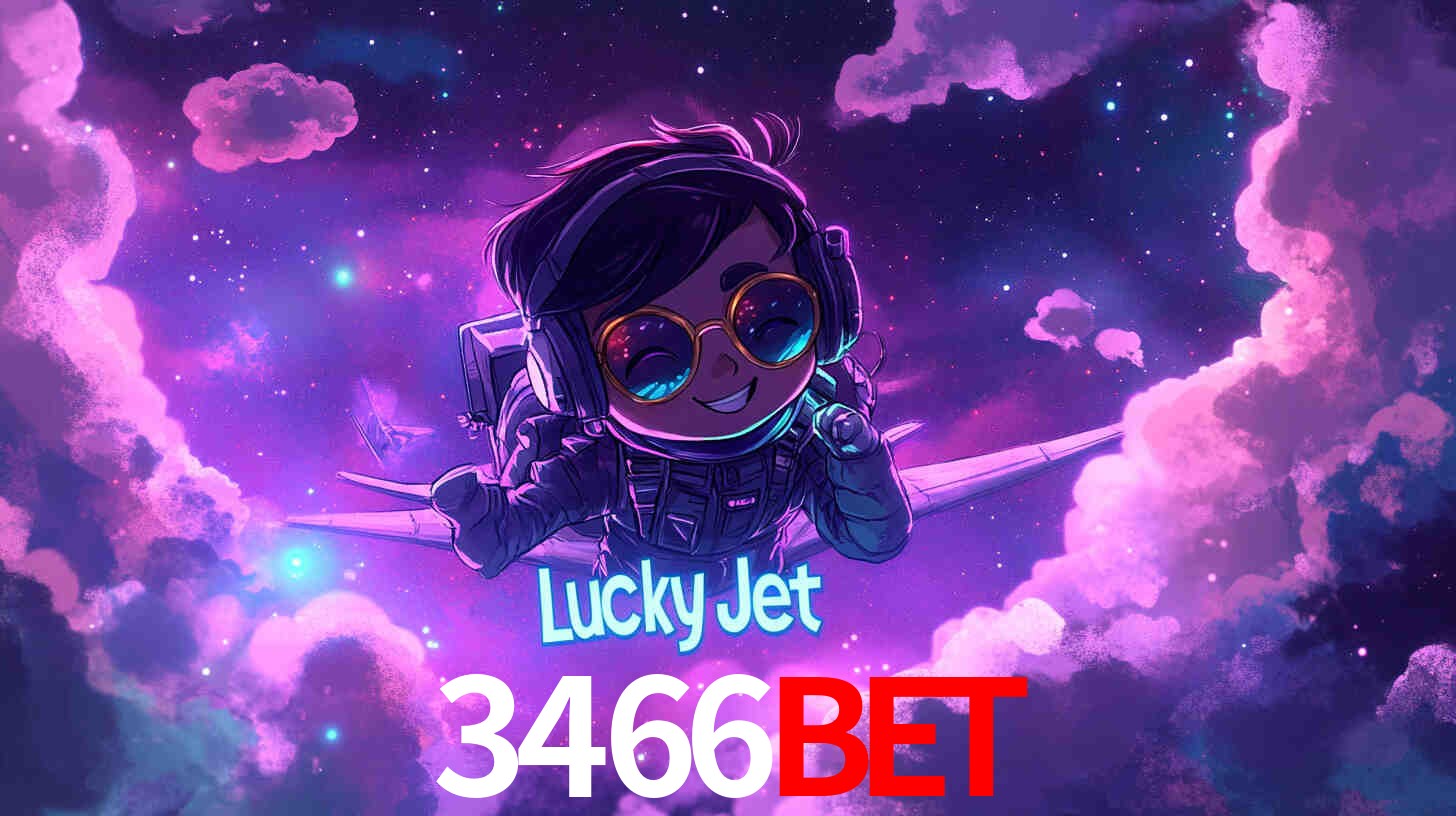 Descubra a Essência do 3466BET: Nossa História e Compromissos