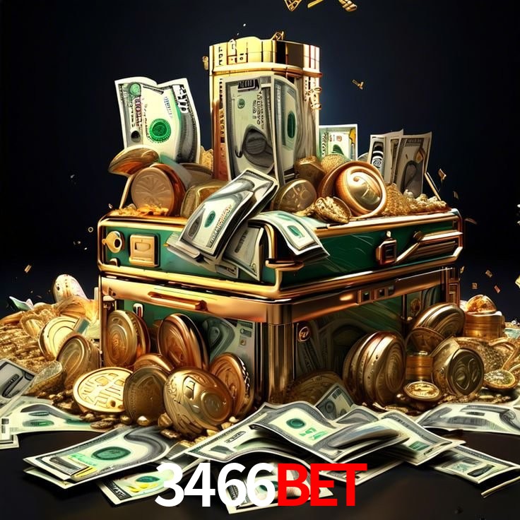 Segurança 2FA 3466BET