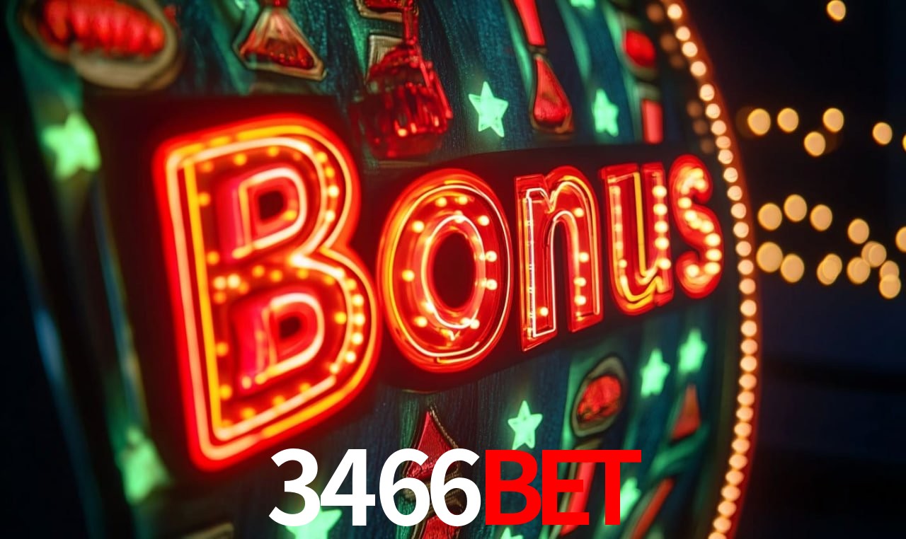 Estratégias Crash Games 3466BET