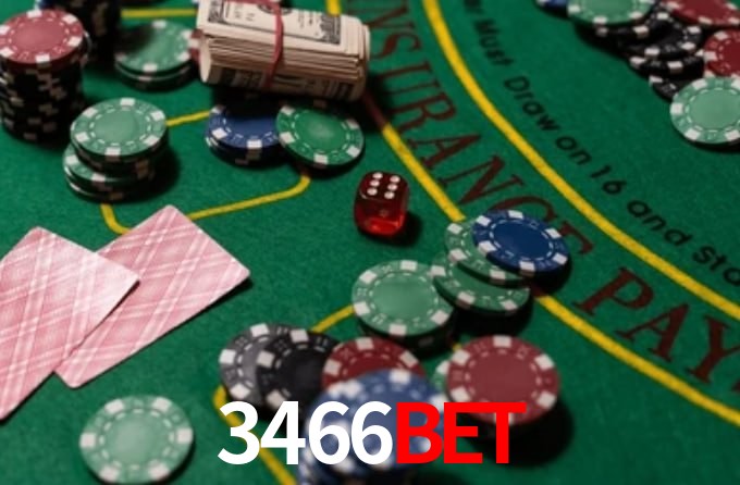 3466 BET login