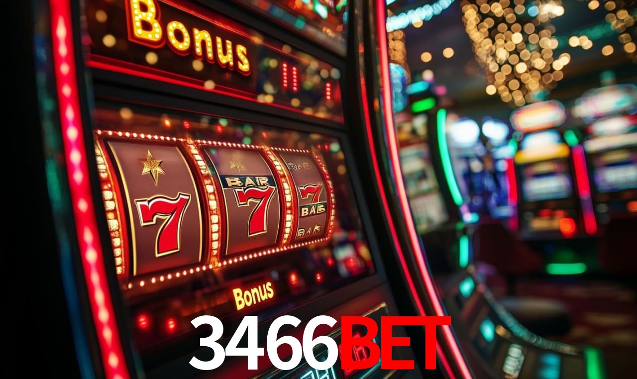 3466BET,3466BET.COM