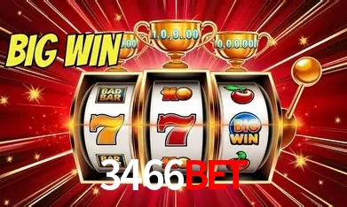 3466BET Brasília - VIP Program