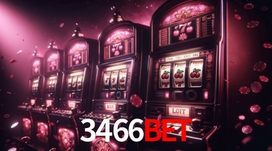 Mesa de Blackjack 3466BET