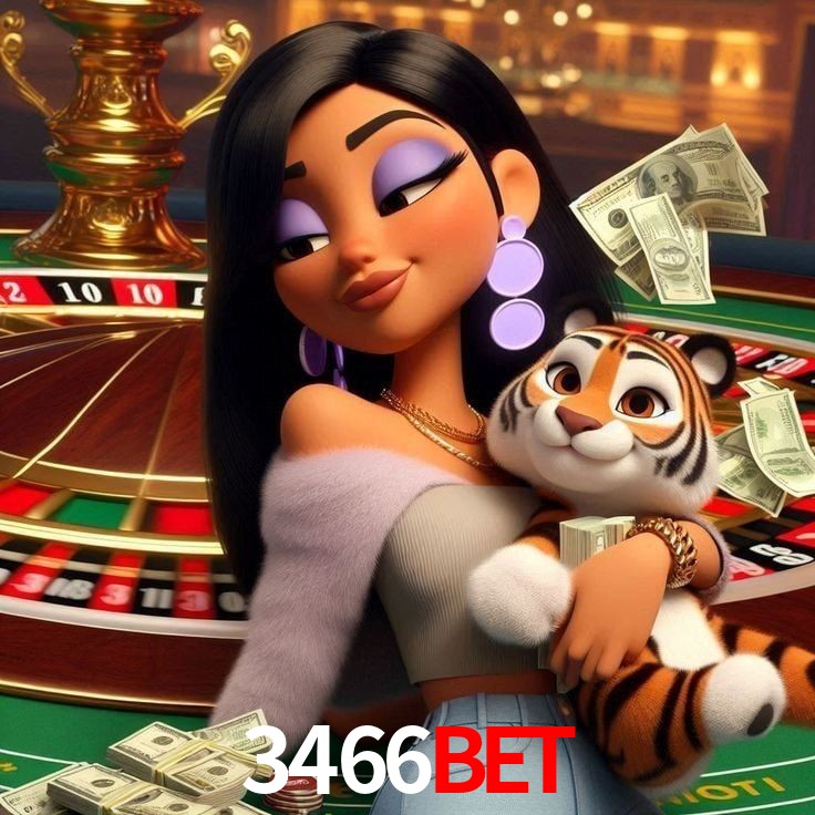 Player Reviews 3466BET