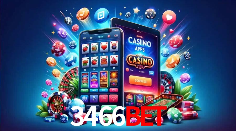 Seasonal Promotions 3466BET