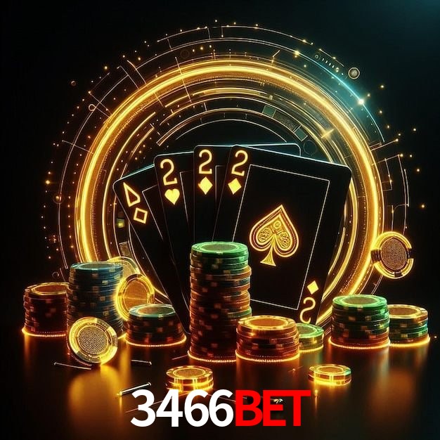 3466BET São Paulo - Jogo Providers