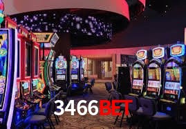 3466BET Belo Horizonte - Promo Tips
