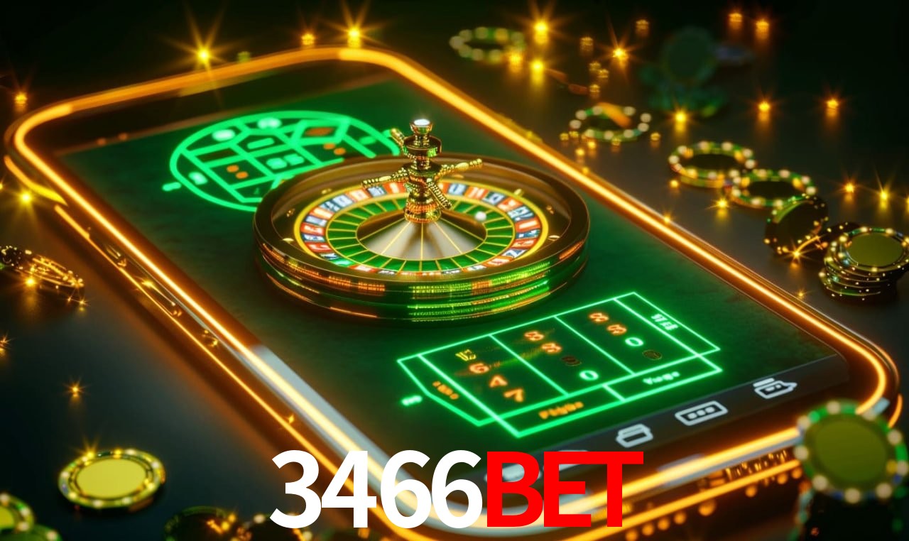 3466BET Rio de Janeiro - Licenses