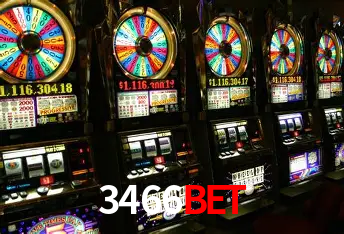 Descubra o Programa VIP da 3466BET: Vantagens Exclusivas para Jogadores