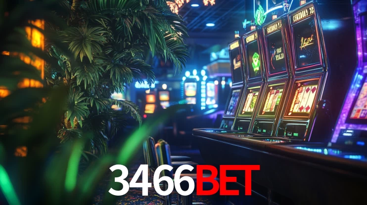 Spaceman Game 3466BET