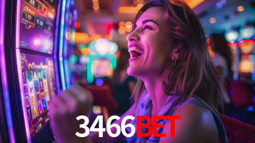 3466BET,3466BET.COM