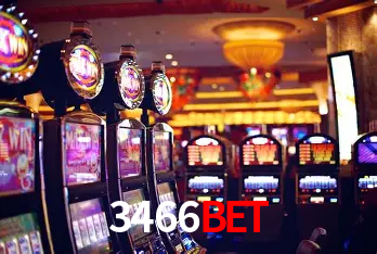 3466BET Rio de Janeiro - Professional Dealers