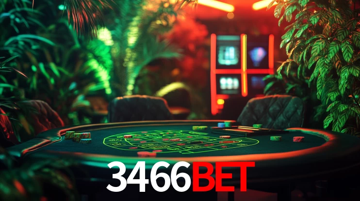 Aviator Game 3466BET