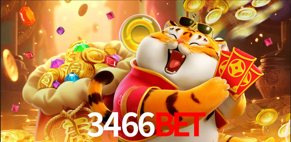 3466BET.COM