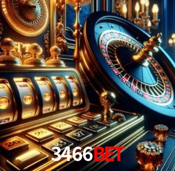 Avaliações dos Jogadores 3466BET