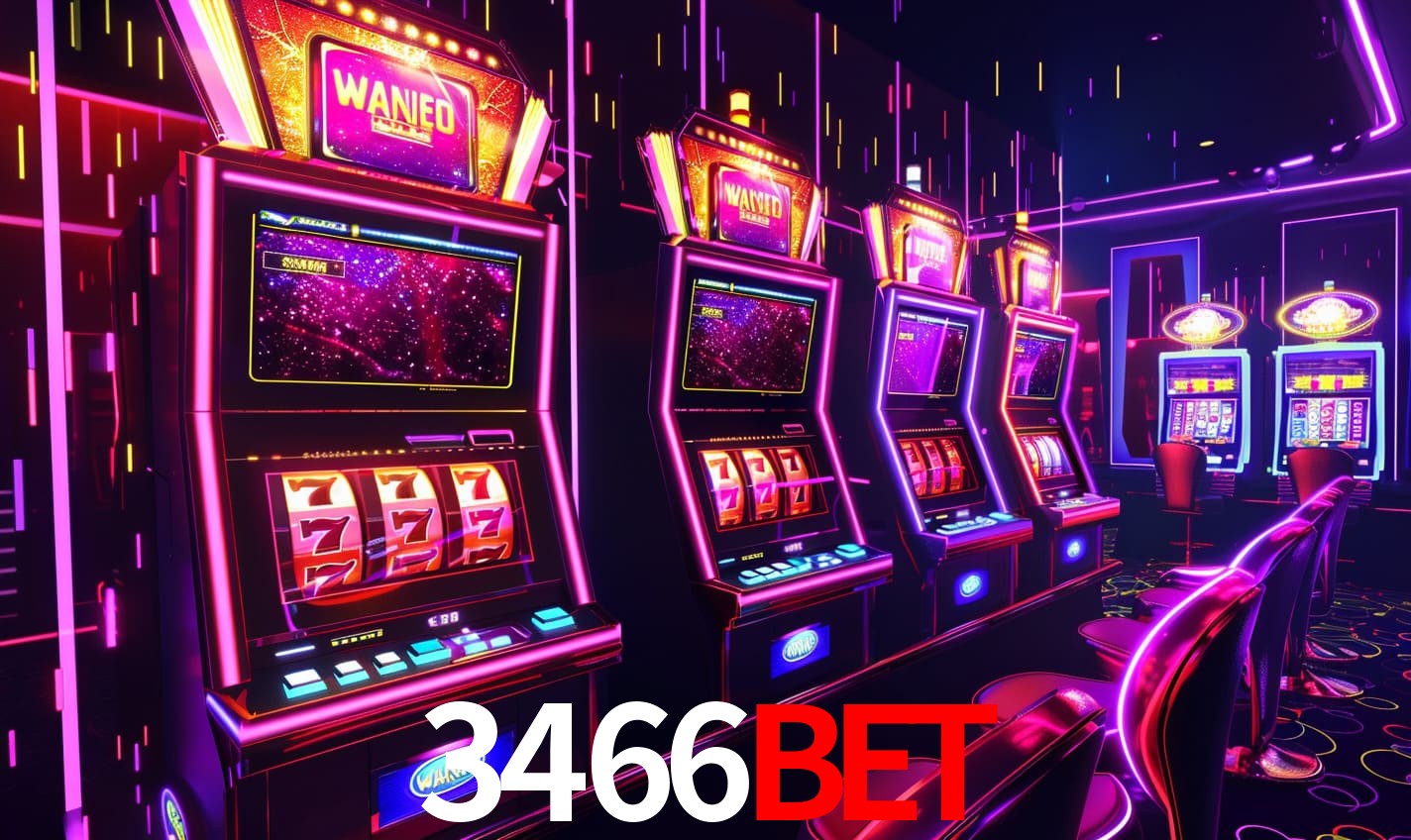 3466BET Belo Horizonte - Provably Fair