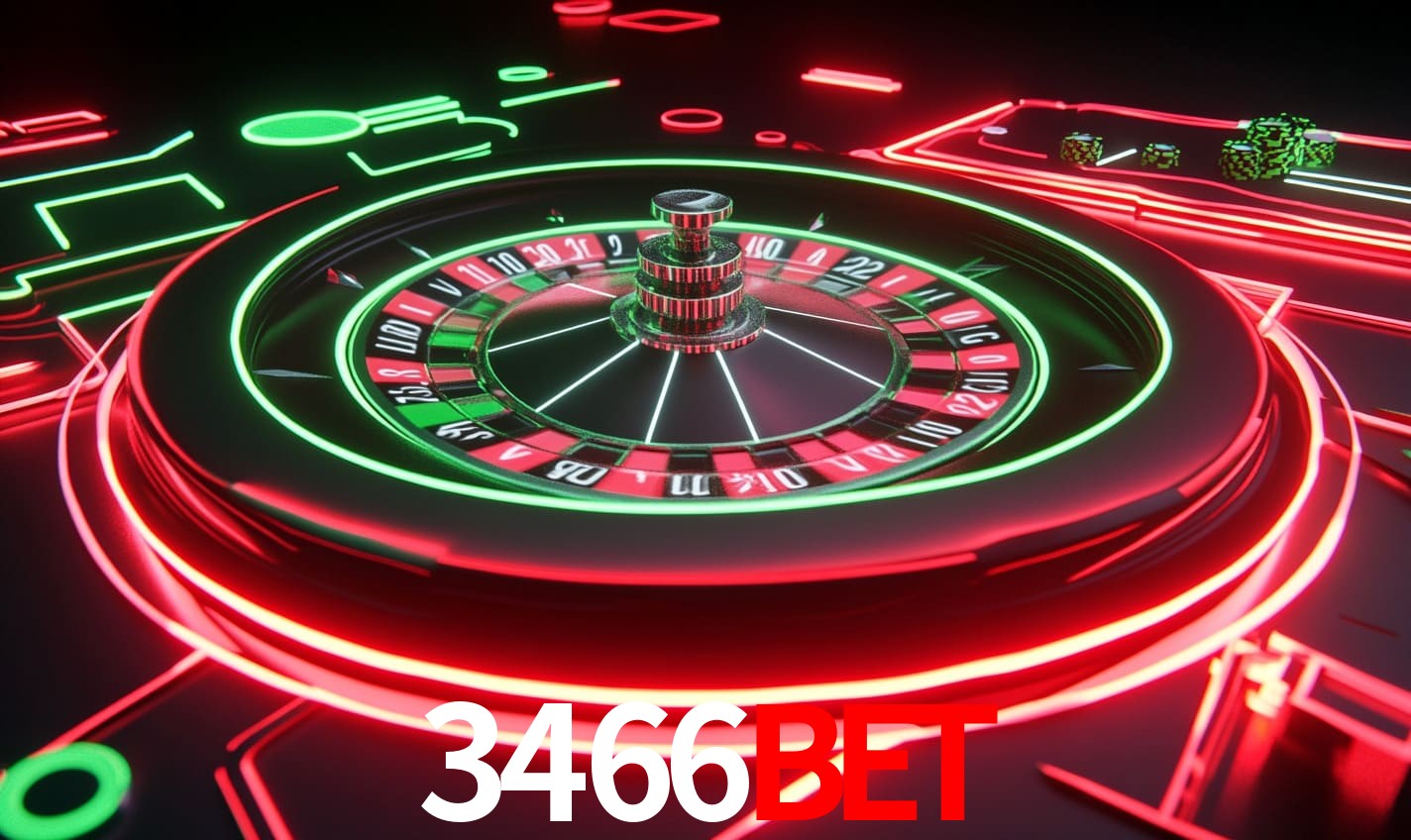 3466BET Curitiba - Hall of Fame