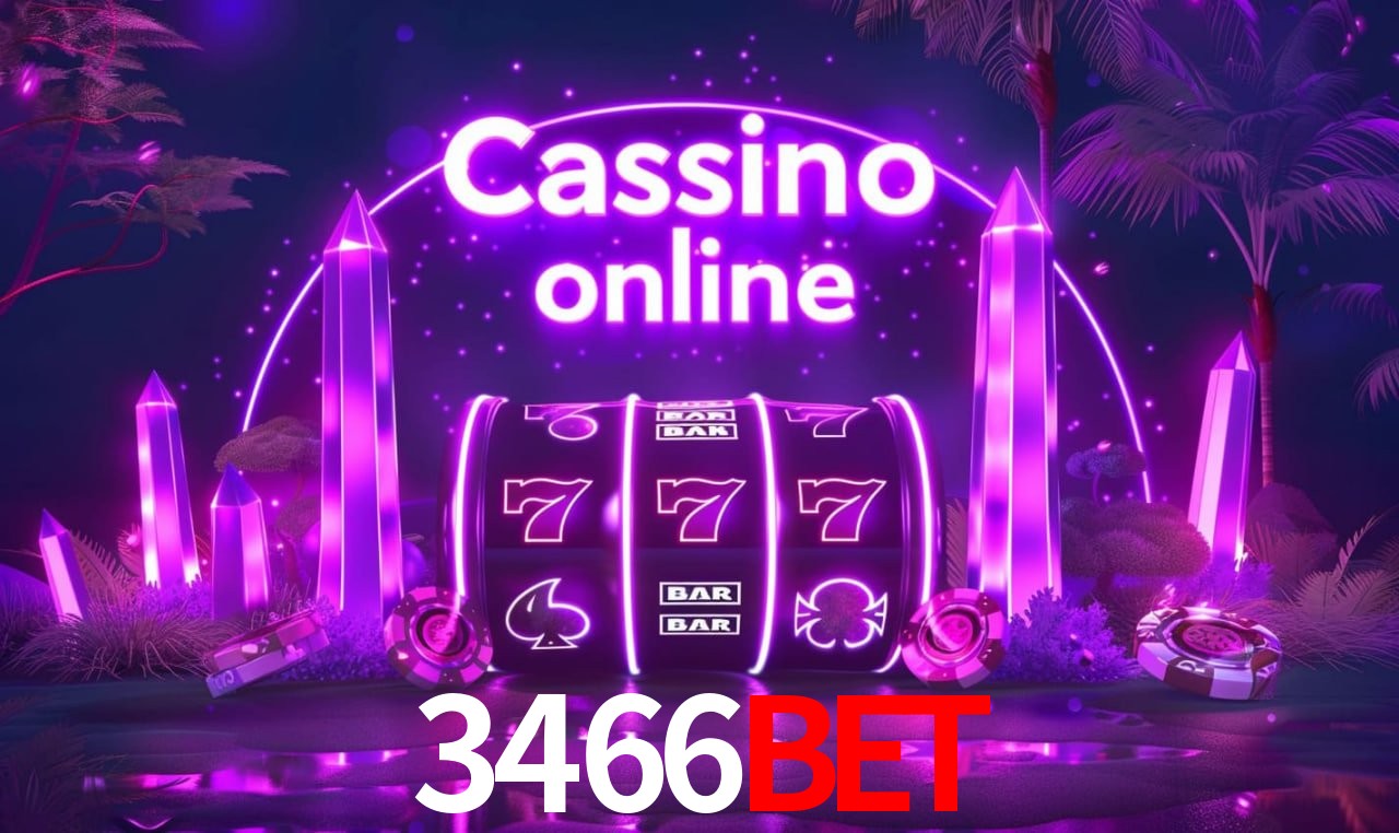 3466BET - Login Methods