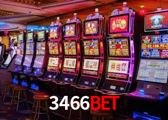 3466BET Rio de Janeiro - Bonus Terms