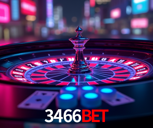 3466BET Brasília - Crash Guide