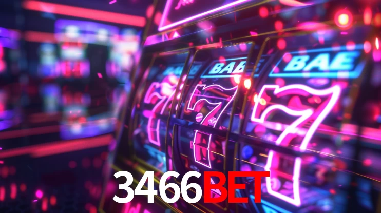 API Integration 3466BET