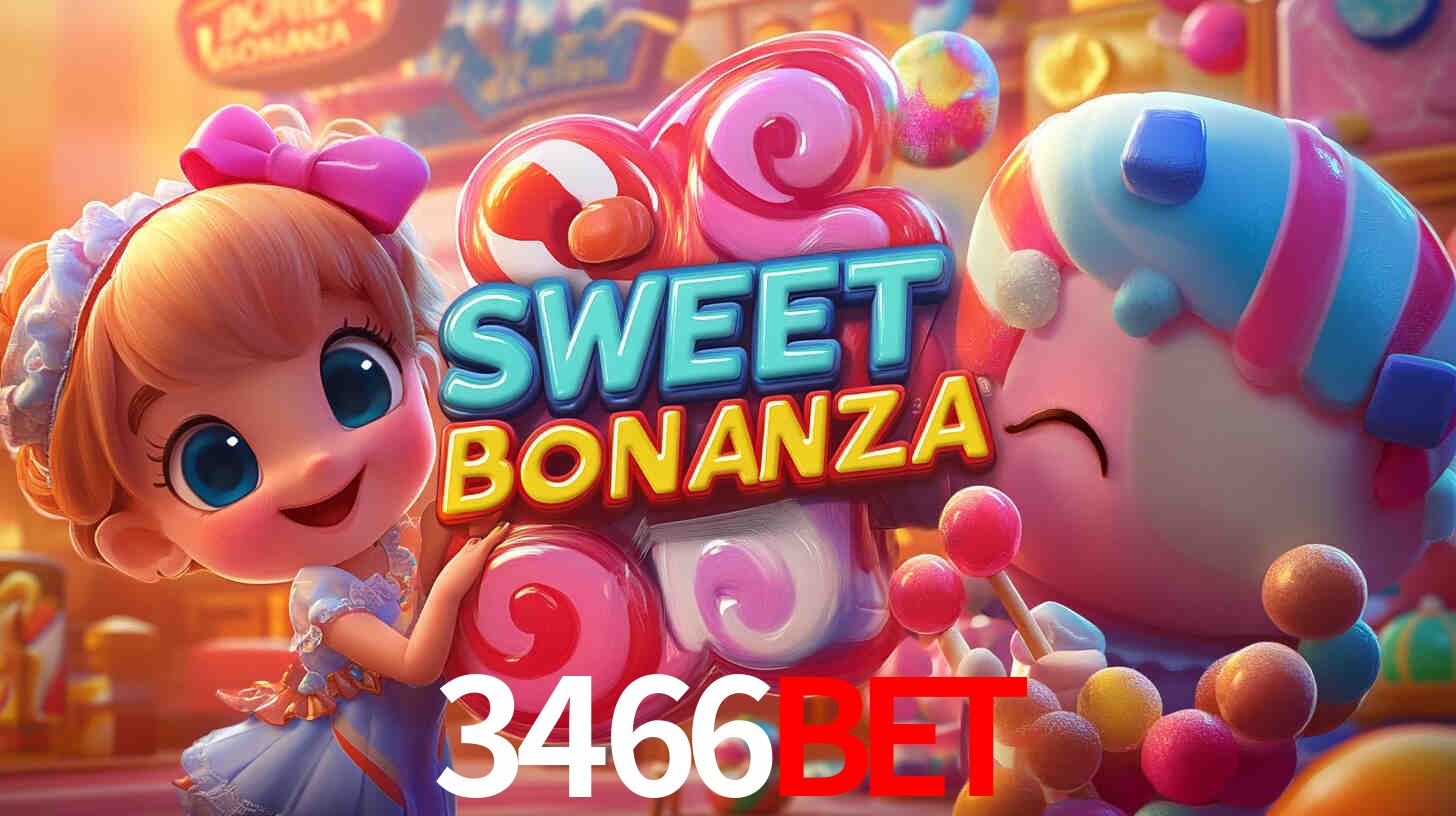 Explorando a Categoria de Eventos em Apostas na 3466BET