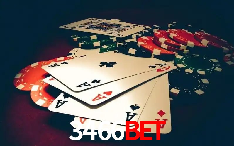 3466BET Salvador - Football