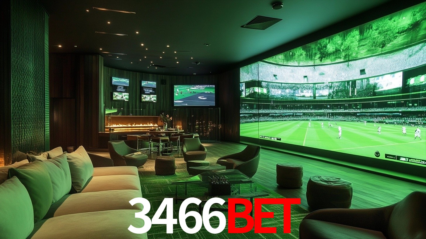 3466BET.COM