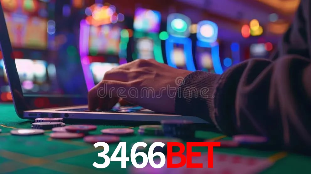 Estatísticas Crash Games 3466BET