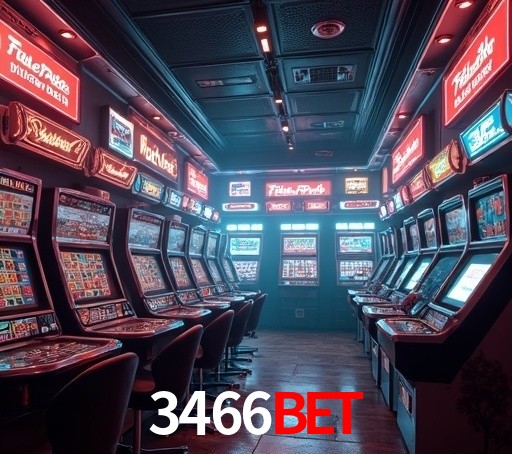 3466BET Brasília - Leaderboards