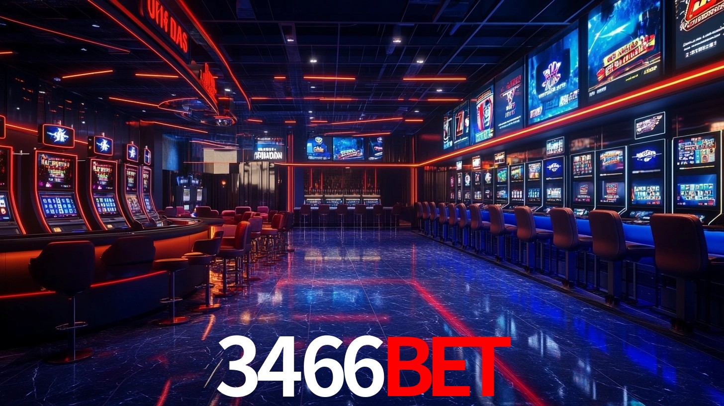 Blackjack Table 3466BET