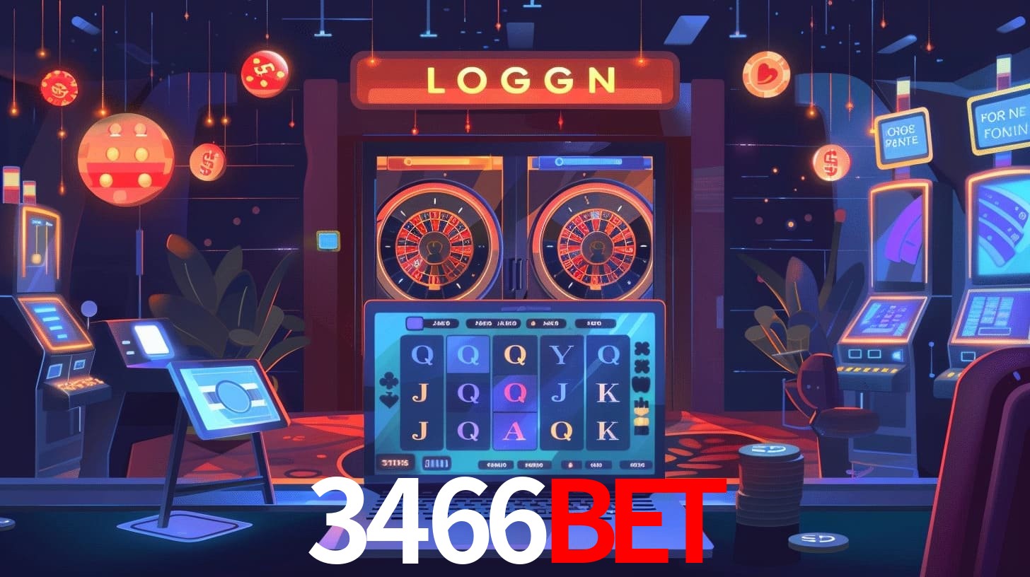 3466BET Belo Horizonte - Payments