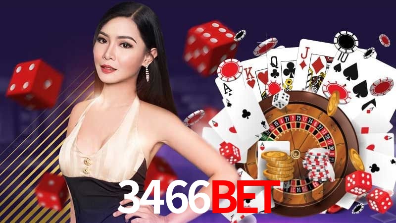Jogo Aviator 3466BET