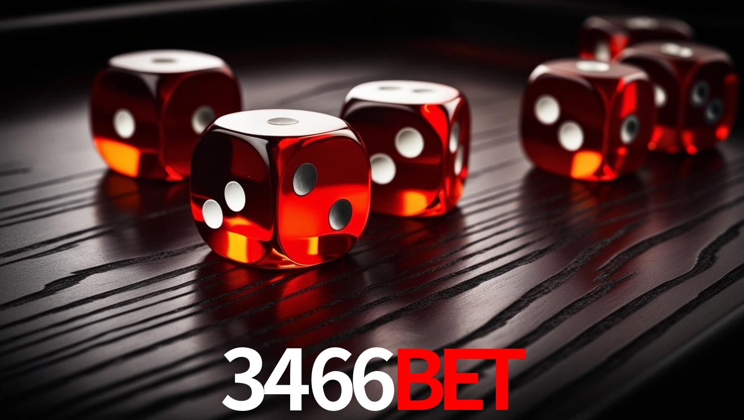 3466BET.COM