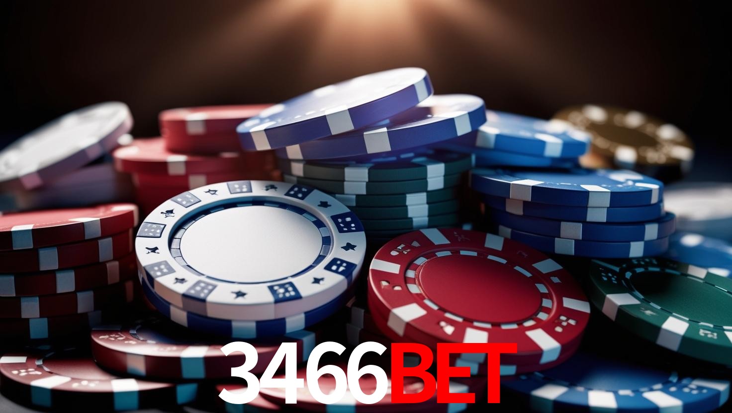3466BET.COM