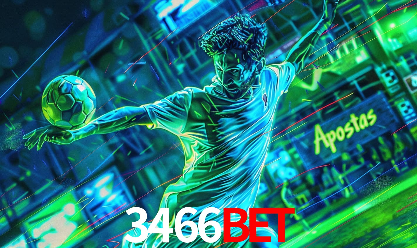 3466BET.COM