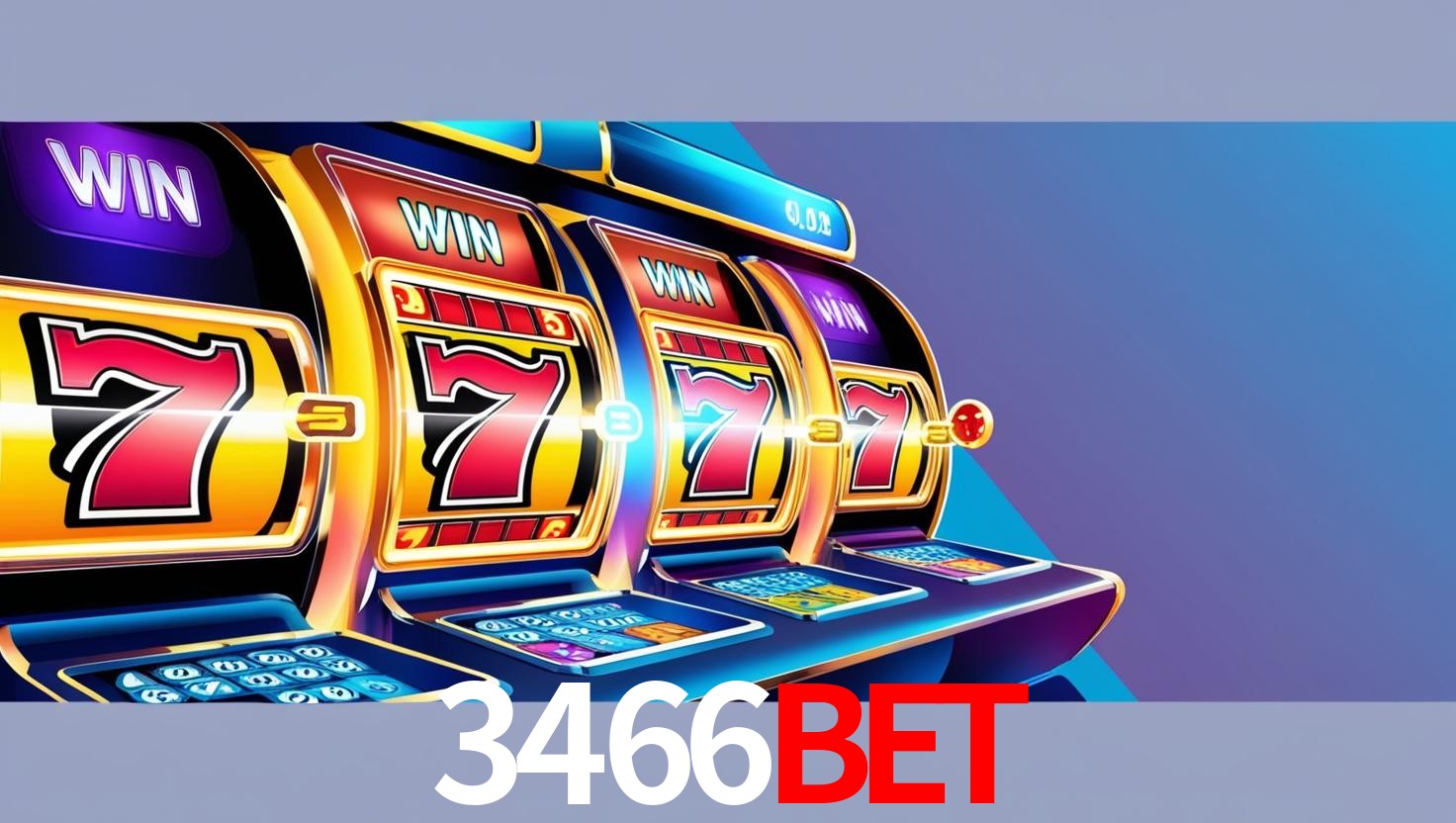 3466BET.COM