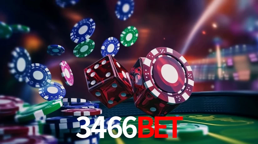 3466BET.COM