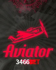 3466BET.COM