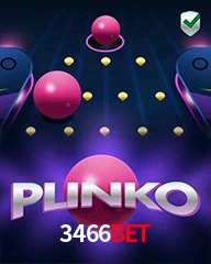 3466BET.COM
